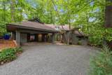 106 Mill Rock Court - Photo 2