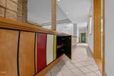 106 Mill Rock Court - Photo 22