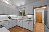 106 Mill Rock Court - Photo 25