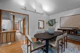 106 Mill Rock Court - Photo 27
