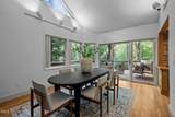 106 Mill Rock Court - Photo 28