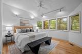 106 Mill Rock Court - Photo 30