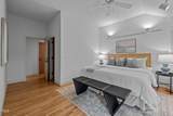 106 Mill Rock Court - Photo 31