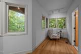 106 Mill Rock Court - Photo 32