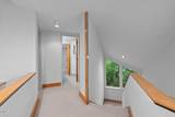 106 Mill Rock Court - Photo 37