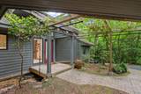 106 Mill Rock Court - Photo 4