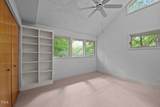 106 Mill Rock Court - Photo 40