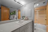 106 Mill Rock Court - Photo 41