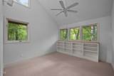 106 Mill Rock Court - Photo 42
