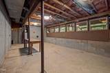 106 Mill Rock Court - Photo 43