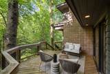 106 Mill Rock Court - Photo 44