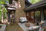 106 Mill Rock Court - Photo 45