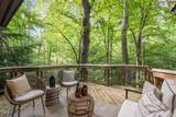 106 Mill Rock Court - Photo 46