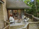 106 Mill Rock Court - Photo 47