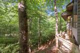106 Mill Rock Court - Photo 48