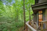 106 Mill Rock Court - Photo 49