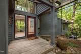 106 Mill Rock Court - Photo 5