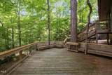106 Mill Rock Court - Photo 51