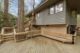 106 Mill Rock Court - Photo 52