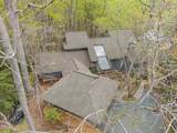 106 Mill Rock Court - Photo 54