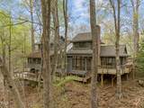106 Mill Rock Court - Photo 56