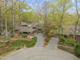 106 Mill Rock Court - Photo 58