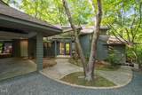 106 Mill Rock Court - Photo 6