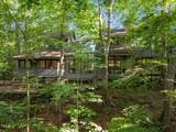 106 Mill Rock Court - Photo 64