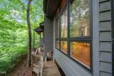 106 Mill Rock Court - Photo 65