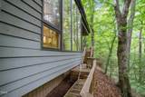 106 Mill Rock Court - Photo 66