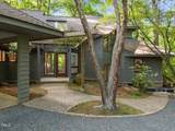 106 Mill Rock Court - Photo 7