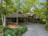 106 Mill Rock Court - Photo 70