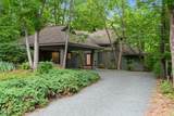 106 Mill Rock Court - Photo 71