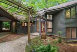 106 Mill Rock Court - Photo 9