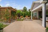 829 Churton Place - Photo 36