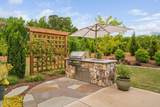 829 Churton Place - Photo 37