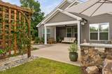 829 Churton Place - Photo 38