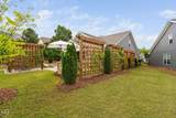 829 Churton Place - Photo 39