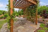 829 Churton Place - Photo 41