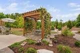 829 Churton Place - Photo 42
