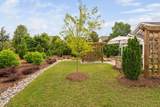 829 Churton Place - Photo 43