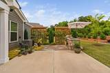 829 Churton Place - Photo 44