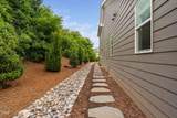829 Churton Place - Photo 45