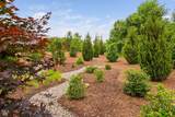 829 Churton Place - Photo 46