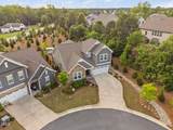 829 Churton Place - Photo 47