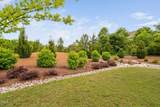 829 Churton Place - Photo 48
