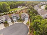 829 Churton Place - Photo 49
