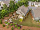 829 Churton Place - Photo 52
