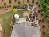 829 Churton Place - Photo 54