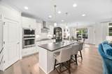 829 Churton Place - Photo 7